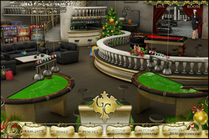 Гранд казино онлайн │Grand casino com